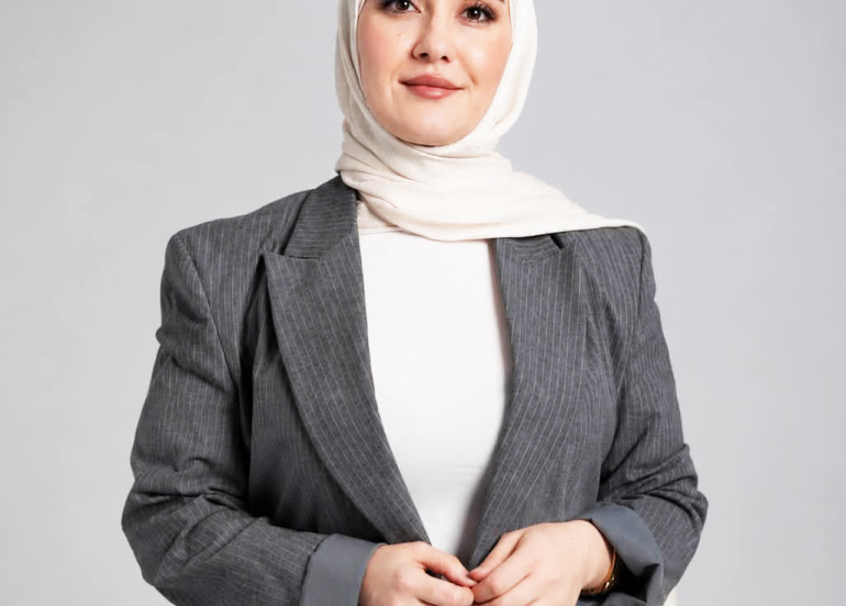 لە دەستپێكی ساڵی نوێی خوێندن  فێرخوازان بە پەرۆشەوە هەنگاو دەنێن
