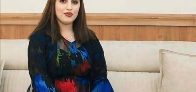 پێشمەرگەی یەکگرتوو، بنەمای ئاساییش و داهاتووی کوردستان