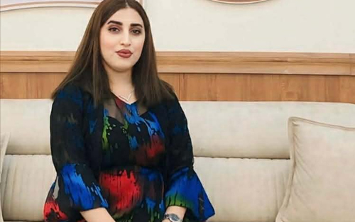 پێشمەرگەی یەکگرتوو، بنەمای ئاساییش و داهاتووی کوردستان