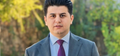 رۆژێکی مێژووییە بۆ یەکگرتنەوەی هێزی پێشمەرگە و دارشتنەوەی سەنگەری پاراستنی کوردستان