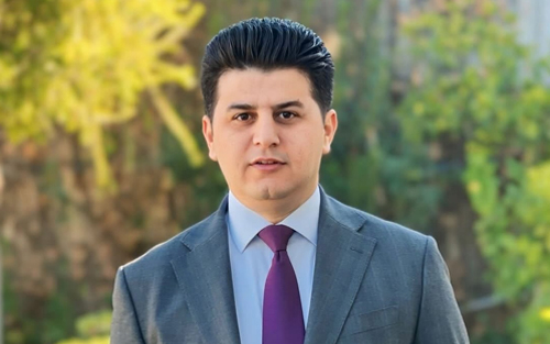 رۆژێکی مێژووییە بۆ یەکگرتنەوەی هێزی پێشمەرگە و دارشتنەوەی سەنگەری پاراستنی کوردستان