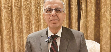 لە نۆیەمین ساڵیادی ڕیفراندۆمە مەزنەكەی گەلی كوردستاندا  نابێت چاوەڕێ بین مافی بڕیاردانی چارەنووس لەسەر سینییەكی زێر پێشكەشمان بكرێت، ئەم ئەركە گرێدراوی بڕیارێكی سیاسیی گەلی كوردستانە