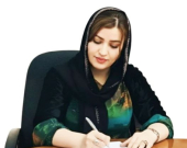 یەکخستنی هێزی پێشمەرگە؛ بنەمای هێز، سەقامگیری و داهاتووی هەرێم