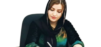 یەکخستنی هێزی پێشمەرگە؛ بنەمای هێز، سەقامگیری و داهاتووی هەرێم