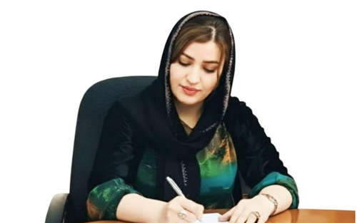 یەکخستنی هێزی پێشمەرگە؛ بنەمای هێز، سەقامگیری و داهاتووی هەرێم