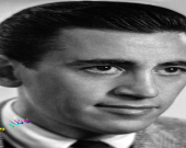 پەند و وتە، جیرۆم دەیڤید سالینگەر، نووسەری ئەمریكی