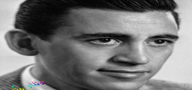 پەند و وتە، جیرۆم دەیڤید سالینگەر، نووسەری ئەمریكی