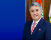 سەرۆك بارزانی و فەلسەفەی یەکخستنی پێشمەرگە