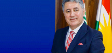 سەرۆك بارزانی و فەلسەفەی یەکخستنی پێشمەرگە