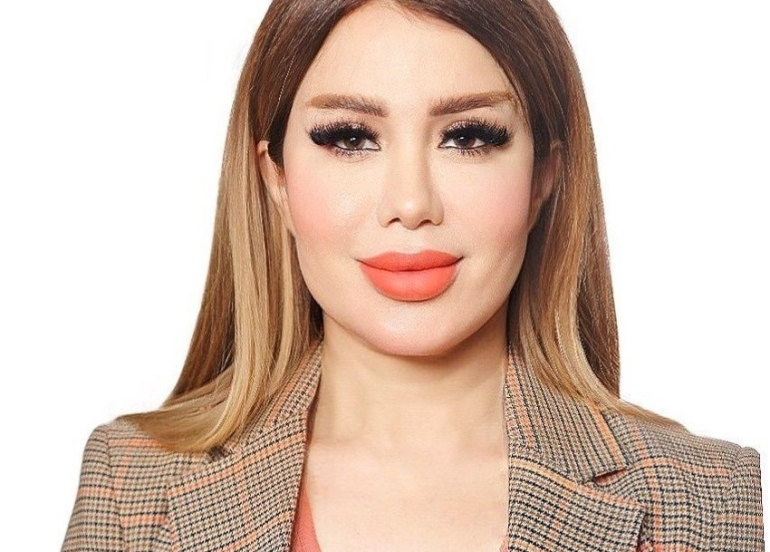 يوم البيشمركة.. ميلاد الجيش القومي وصناعة العنوان الجيوسياسي لكوردستان
