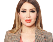 يوم البيشمركة.. ميلاد الجيش القومي وصناعة العنوان الجيوسياسي لكوردستان