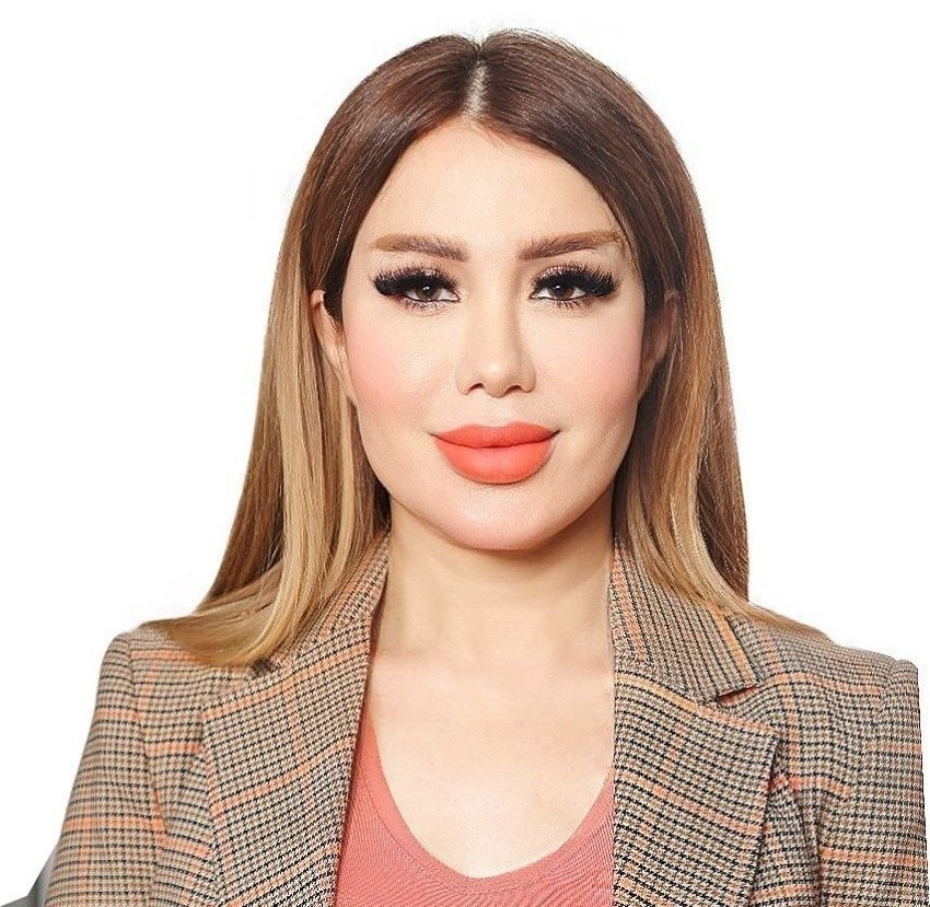 يوم البيشمركة.. ميلاد الجيش القومي وصناعة العنوان الجيوسياسي لكوردستان