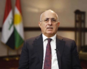 وزير مالية إقليم كوردستان: بغداد لم ترسل ديناراً واحداً من موازنة الاستثمار للإقليم منذ 2013
