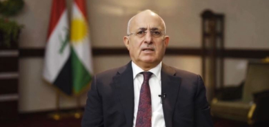 وزير مالية إقليم كوردستان: بغداد لم ترسل ديناراً واحداً من موازنة الاستثمار للإقليم منذ 2013
