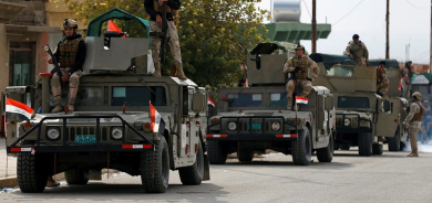 Iraqi Security Delegation Visits Sinjar to Review Security and Administrative Arrangements