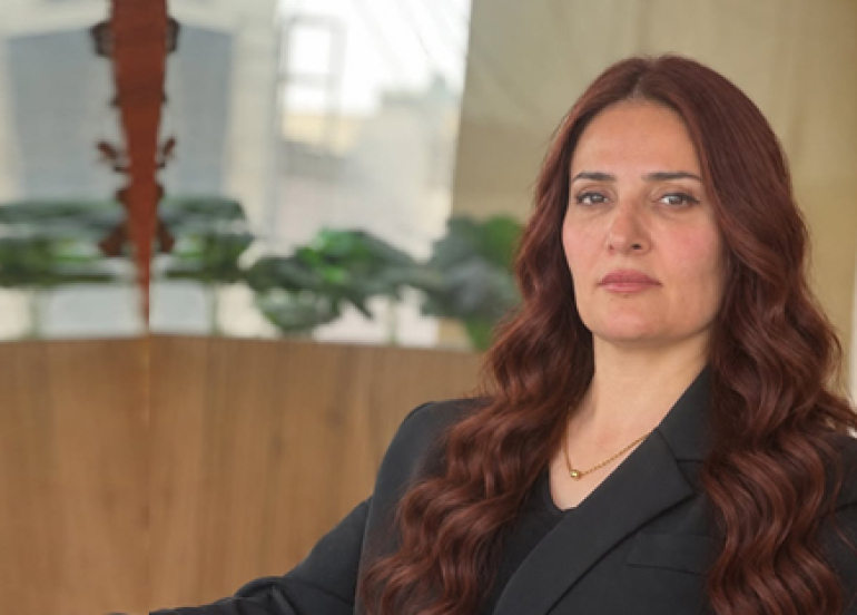 ڕیفراندۆمی كوردستان؛  دەنگی گەل بۆ مافی چارەنووس ئەزموونێكی مێژوویی گرنگ