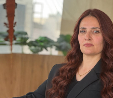 ڕیفراندۆمی كوردستان؛  دەنگی گەل بۆ مافی چارەنووس ئەزموونێكی مێژوویی گرنگ