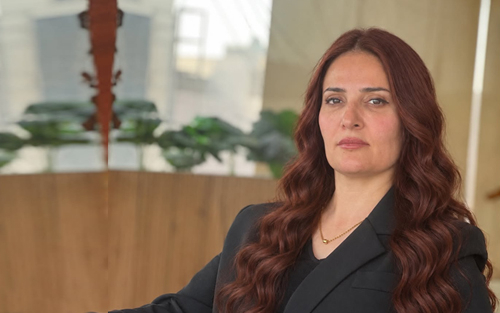 ڕیفراندۆمی كوردستان؛  دەنگی گەل بۆ مافی چارەنووس ئەزموونێكی مێژوویی گرنگ