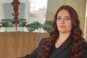 ڕیفراندۆمی كوردستان؛  دەنگی گەل بۆ مافی چارەنووس ئەزموونێكی مێژوویی گرنگ