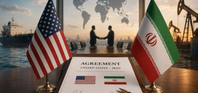 انفتاح أميركي على لقاء الإيرانيين بالأمم المتحدة... وطهران ترى «فرصة ذهبية»