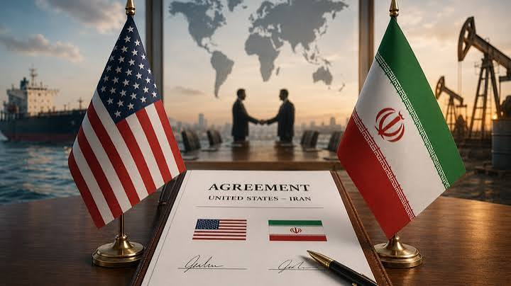 انفتاح أميركي على لقاء الإيرانيين بالأمم المتحدة... وطهران ترى «فرصة ذهبية»