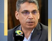 روهات زاده، خبير ومختص في الشؤون الاقتصادية والتجارية:التفاهمات غير الرسمية بشأن العائدات الحدودية لا تخدم سوى مصالح النخب