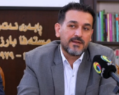 أمانج زيبايي، السياسي والباحث المتخصص في العلوم السياسية:حروب المستقبل ستتجاوز النطاق العسكري، لتتحول إلى استراتيجية تدمير شاملة للمقومات المالية