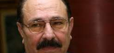 المختبر السياسي -10- المناعة والشفاء السياسي... كيف تستعيد الدول عافيتها؟