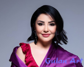 Hunermenda Kurdistana Bakur Hivda Koç ji bo Gulanê: Huner û muzîk dikarin di heman demê de dengê şadî û jiyan, berxwedan û xebat, hêvî û manê bin.