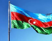 باكو تحظر الطيران الإيراني امتثالاً للعقوبات الأميركية الجديدة