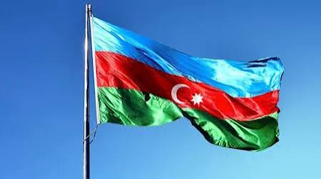 باكو تحظر الطيران الإيراني امتثالاً للعقوبات الأميركية الجديدة