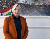 ڕیفراندۆم؛ ستراتیژێکی نەگۆڕ لە ئامانجی خەباتی پارتیماندا