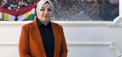 ڕیفراندۆم؛ ستراتیژێکی نەگۆڕ لە ئامانجی خەباتی پارتیماندا