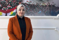 ڕیفراندۆم؛ ستراتیژێکی نەگۆڕ لە ئامانجی خەباتی پارتیماندا