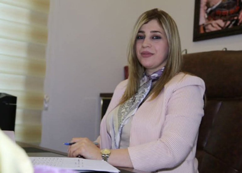 یادی ڕیفراندۆم دەنگێک بۆ مێژوو و هیوای نەتەوەیەک