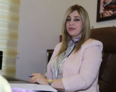 یادی ڕیفراندۆم دەنگێک بۆ مێژوو و هیوای نەتەوەیەک