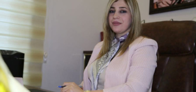 یادی ڕیفراندۆم دەنگێک بۆ مێژوو و هیوای نەتەوەیەک