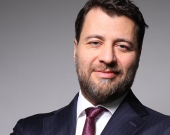 Turkey Arrests Brokerage Founder as $18.3 Billion Investment Fund Scandal Deepens
