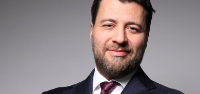 Turkey Arrests Brokerage Founder as $18.3 Billion Investment Fund Scandal Deepens