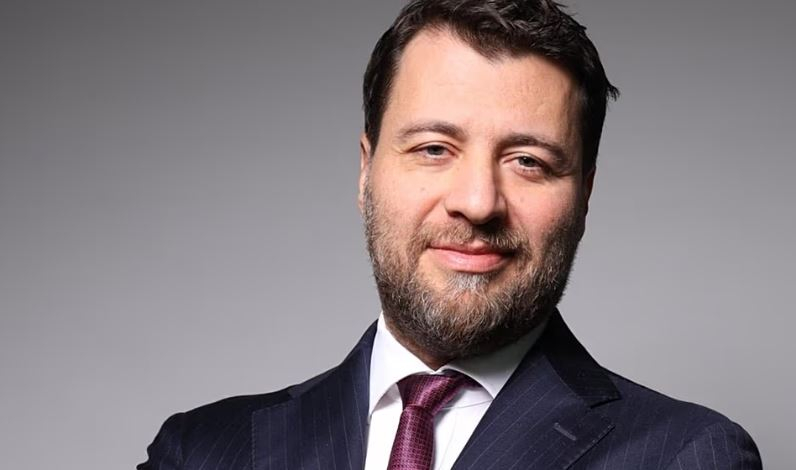 Turkey Arrests Brokerage Founder as $18.3 Billion Investment Fund Scandal Deepens