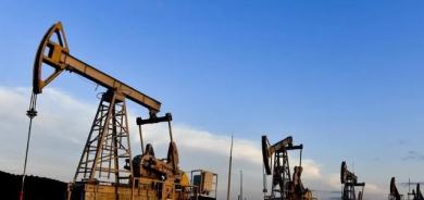 Oil Prices Slide as US-Iran Talks Raise Hopes of Easing Middle East Tensions