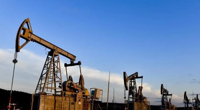 Oil Prices Slide as US-Iran Talks Raise Hopes of Easing Middle East Tensions