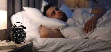 كيف يفتح الحرمان من النوم الباب للأمراض والعدوى؟