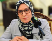 گولن فؤاد چخماخجي، المدير العام في وزارة التجارة والصناعة: إنشاء سوق مشتركة في كوردستان سيُفضي إلى ربط المدن بشبكة اقتصادية رصينة