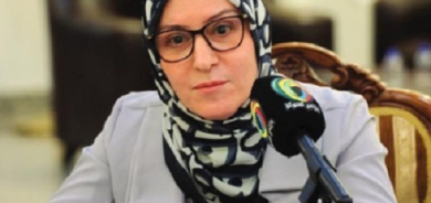 گولن فؤاد چخماخجي، المدير العام في وزارة التجارة والصناعة: إنشاء سوق مشتركة في كوردستان سيُفضي إلى ربط المدن بشبكة اقتصادية رصينة