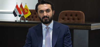 Wezareta Darayî ya Îraqê bo bilindkirina pileyên fermanberên Kurdistanê dixebite