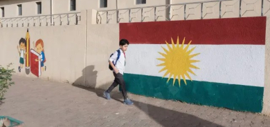 Li Kerkûkê îsal zêdetirî 1000 xwendekaran ji Erebî derbasî Kurdî bûn