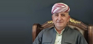 Mela Mulhim Mihemed Mela Salih, Kargêrê Şaxa Soran ya Yekîtiya Zanayên Kurdistanê ji bo Gulanê: Têkelbûna mîhrab û çeperê di dîroka me de, îspata wê rastiyê ye ku redkirina bindestiyê, cewhera rastîn ya Îslamê ye.