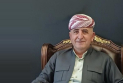 Mela Mulhim Mihemed Mela Salih, Kargêrê Şaxa Soran ya Yekîtiya Zanayên Kurdistanê ji bo Gulanê: Têkelbûna mîhrab û çeperê di dîroka me de, îspata wê rastiyê ye ku redkirina bindestiyê, cewhera rastîn ya Îslamê ye.