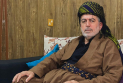 Mamoste Şêx Xazî Nêrgisecarî, Berpirsê Liqê Şarezûr ê Yekîtiya Zanyarên Olî yên Îslamî yên Kurdistanê ji bo Gulanê: Welatparêzî û hezkirina neteweyê ne tenê hesteke neteweyî ye, belkî beşeke resen û derketî ji nava kûrahiya bawerdariyeke rasteqîn e.